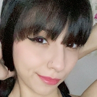 aletanooki Desnuda