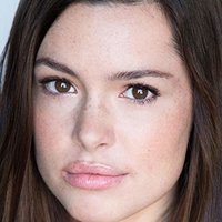 Alex Frnka Desnuda