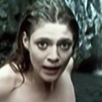 Alex Ligen Desnuda