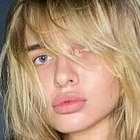 alex.rebelgirl Desnuda