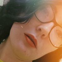 alexa-lee21 Desnuda