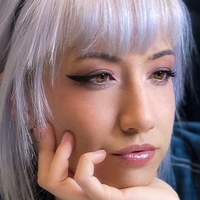 Alexa Pond Desnuda