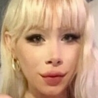 Alexa’s Diary Desnuda
