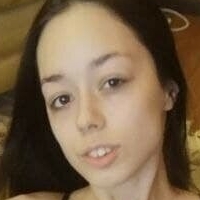 alexa_sweet Desnuda