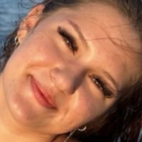 Alexandra_hsr Desnuda