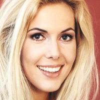Alexandra Klim Desnuda