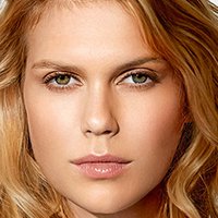 Alexandra Richards Desnuda