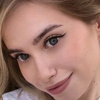 Alexandra Romanova Desnuda