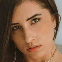 Alexandra Silva Desnuda