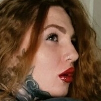 alexandra_wildd_free Desnuda