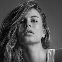 Alexandra Zimny Desnuda