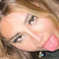 alexandraishapppy Desnuda