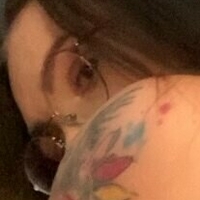 alexandrarusu Desnuda