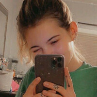 Alexarapp Desnuda