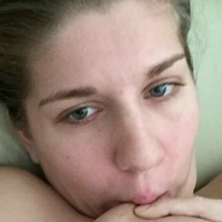 alexchancexxx Desnuda