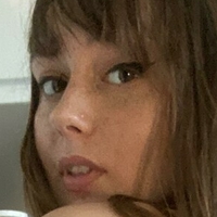 Alexia Burns Desnuda