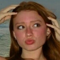 Alexia.skye.brown Desnuda