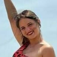 alexiiaa_69 Desnuda