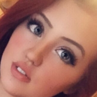 Alexis Marie Desnuda