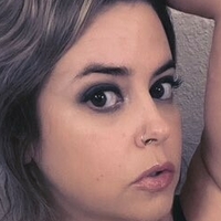 Alexis.starvip Desnuda