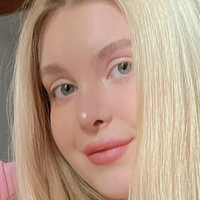 alexislustfree Desnuda