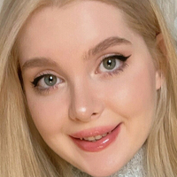 alexislustvip Desnuda