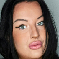 alexletissierfree Desnuda