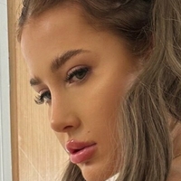 alexraepaid Desnuda