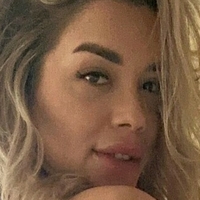 alexxasweet Desnuda