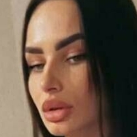 alexxxa.queen_1 Desnuda