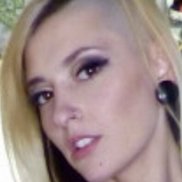 Alexxxanarchy Desnuda