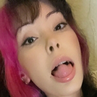 alexxxangel69 Desnuda