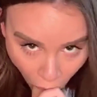 alexxxisadams Desnuda