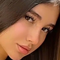 alexybaby Desnuda