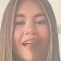 aleynamovez Desnuda