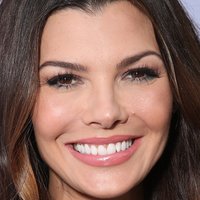 Ali Landry Desnuda