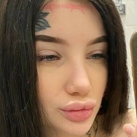 ali.sex Desnuda