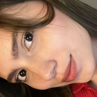 Alicce_Belluci Desnuda