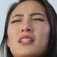 Alice Chen Desnuda
