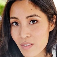 Alice Keohavong Desnuda