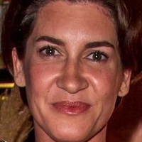 Alice Krueger Desnuda