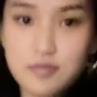Alice_lee18 Desnuda