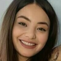 alice_lo Desnuda
