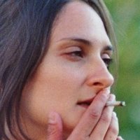Alice Pehlivanyan Desnuda