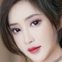 Alice Zhou Yanxii Desnuda