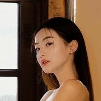 alice821204 Desnuda