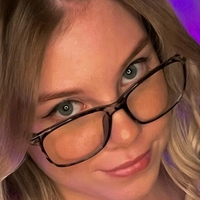alicebaeee Desnuda