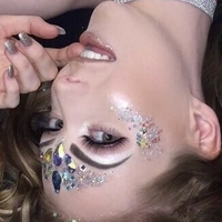 aliceebrookees Desnuda