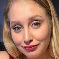 alicehillbaby Desnuda