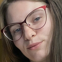 alicemarchfree Desnuda